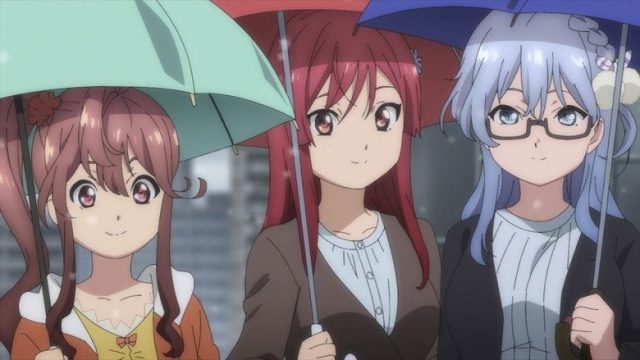 22/7 S01E11