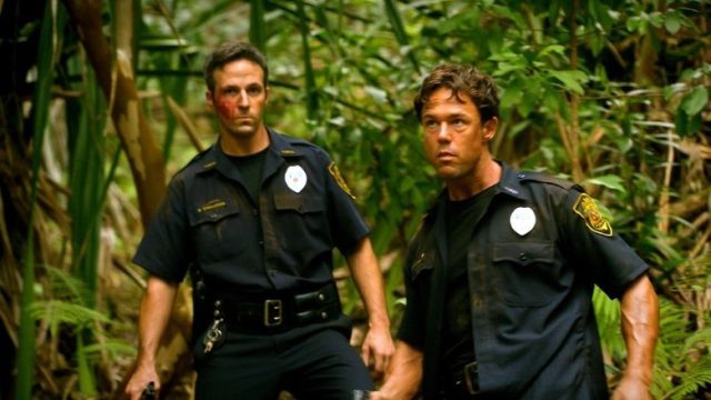 Hawaii Five-0 S01E16