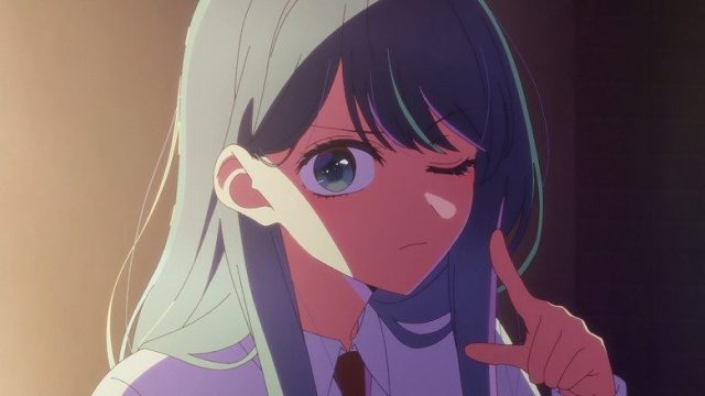 Oshi no Ko S01E16