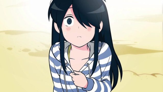 Ani ni Tsukeru Kusuri wa Nai! S03E01