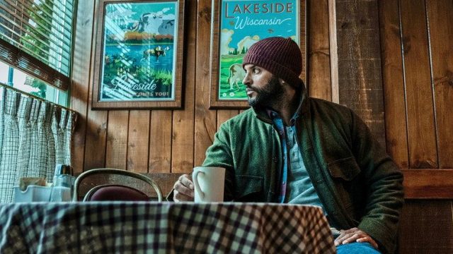 Dioses Americanos S03E02