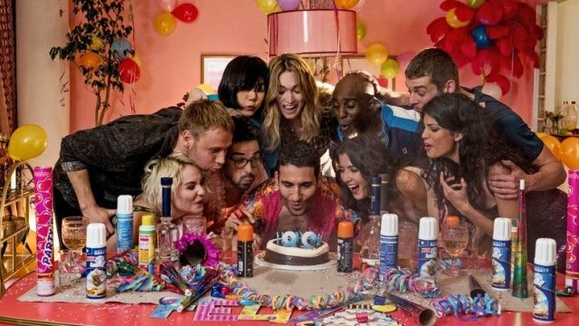 Sense8 S02E01