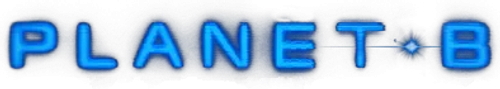 Planète B