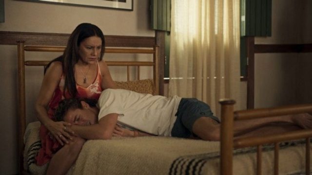 Pantanal S01E32