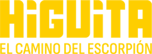 Higuita: El camino del Escorpión