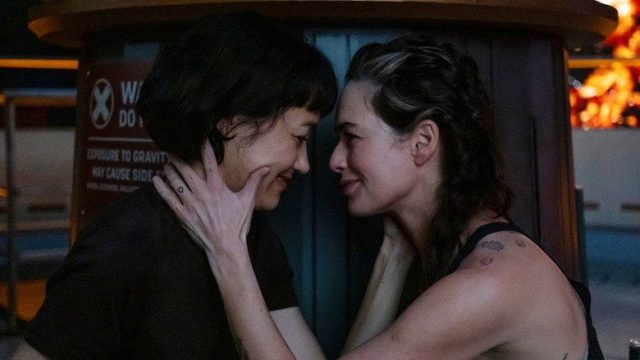 Beacon 23 S01E03
