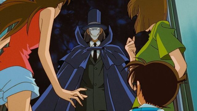 Detective Conan S01E69