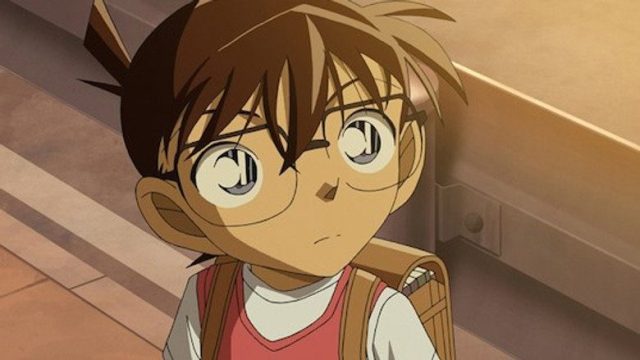Detective Conan S01E661