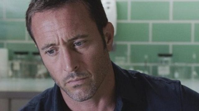Hawaii Five-0 S09E06