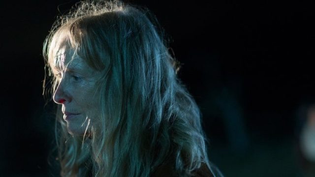 The Leftovers S03E02