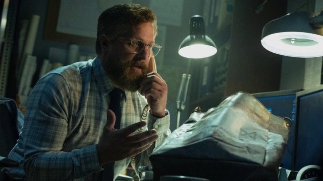Monarch: Legado de monstruos S02E05