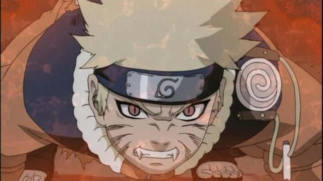 Naruto S03E134