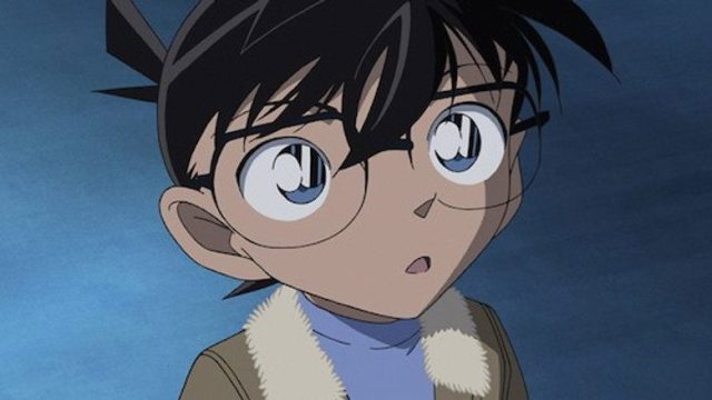 Detective Conan S01E644