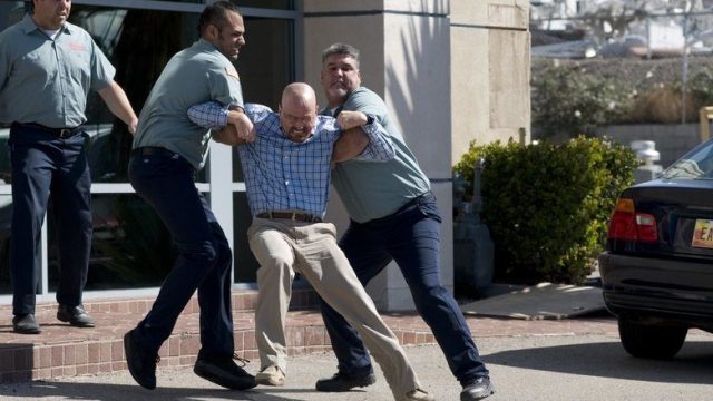 Breaking Bad S03E04
