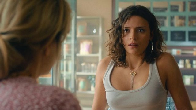Buscando a Wanda S01E04