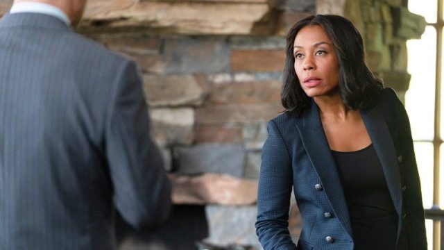 Yellowstone S03E10