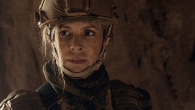 NCIS: Criminología Naval S15E10