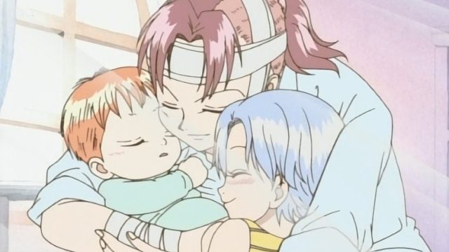 One Piece S01E35