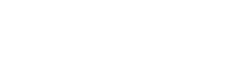 French Lover