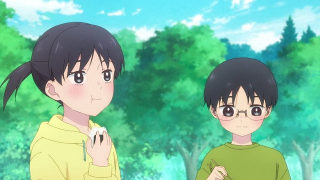 A Galaxy Next Door S01E07