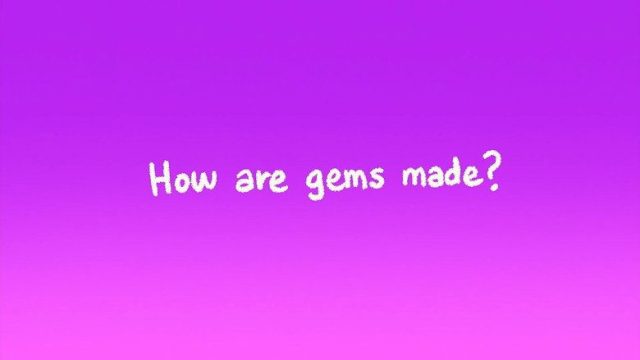Steven Universe S00E05