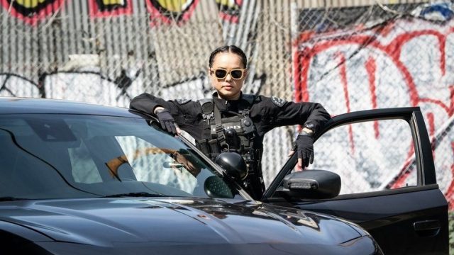 S.W.A.T. S08E21