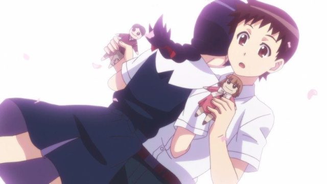 Tsugumomo S01E06