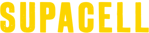 Supacell