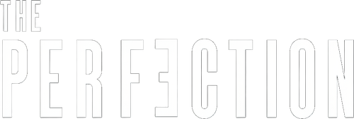 La Perfección