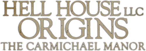 Hell House: El Origen