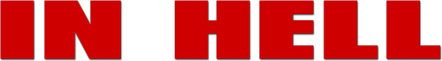 Salvaje