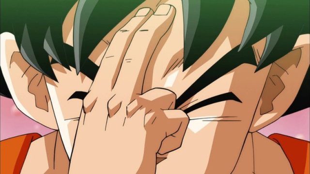 Dragon Ball Super S01E23