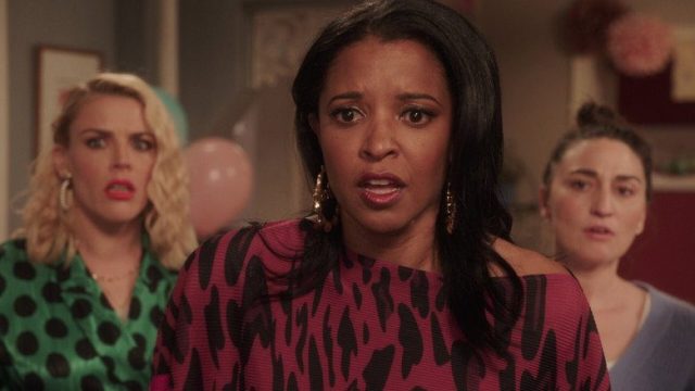 Girls5eva S03E06