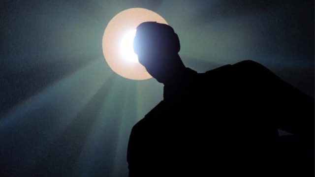 Batman: La Serie Animada S01E13
