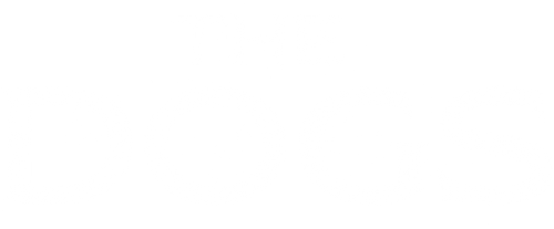 The Dogs
