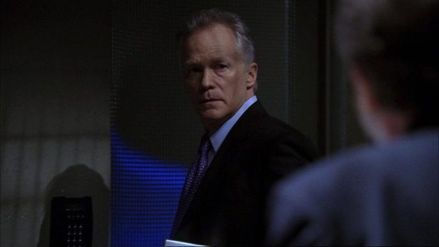 24 Horas S06E13
