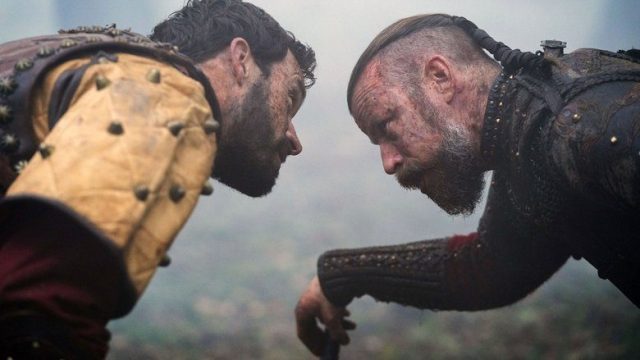 Vikings S06E19
