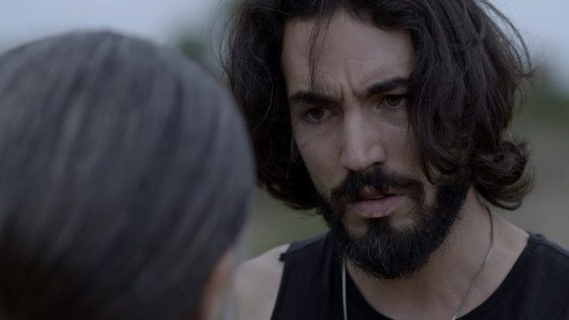 Señora Acero S04E75