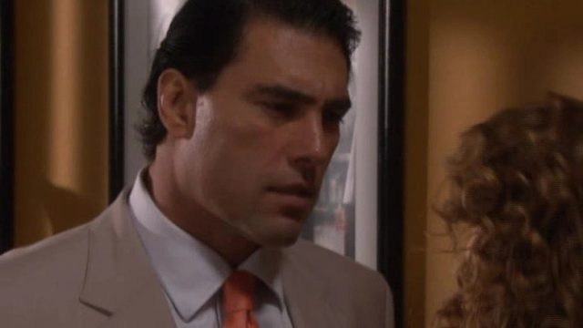 Destilando amor S01E84