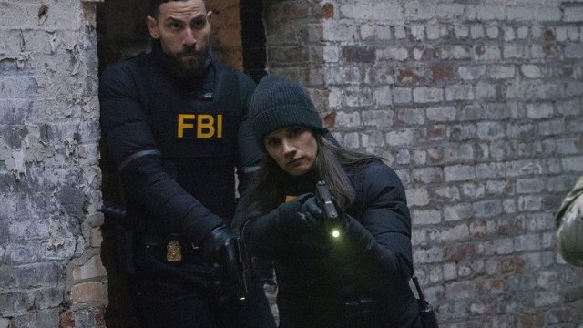 F.B.I. S05E20