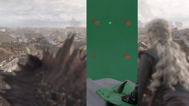 Game of Thrones S00E306