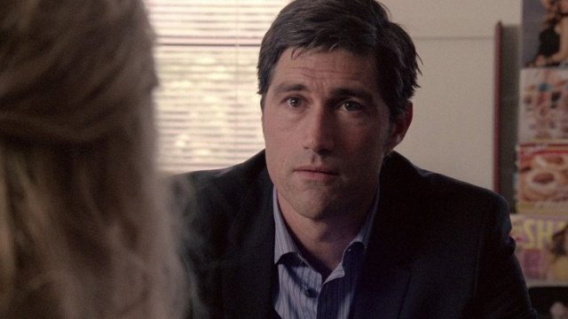 Lost S06E14