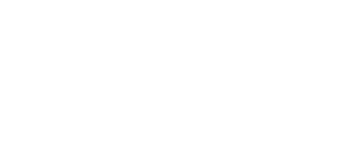 El Unicornio Asesino
