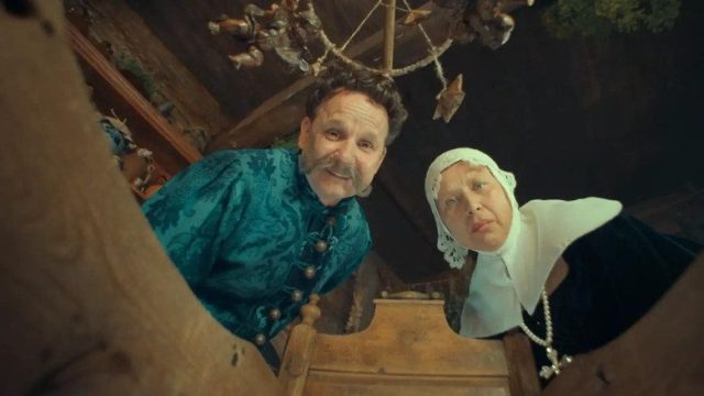 1670 S03E08