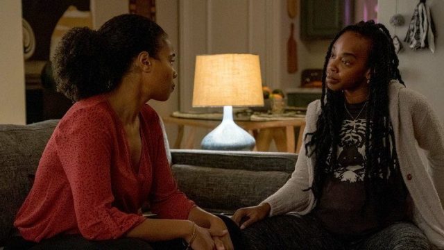 FBI: Los más buscados S03E06