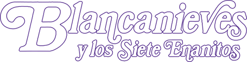 Blanca Nieves y los siete enanos