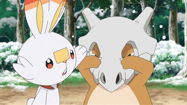 Pokémon S23E15