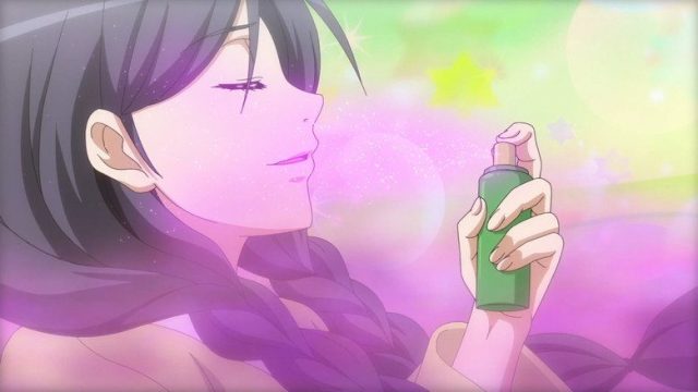 狐妖小红娘 S01E108