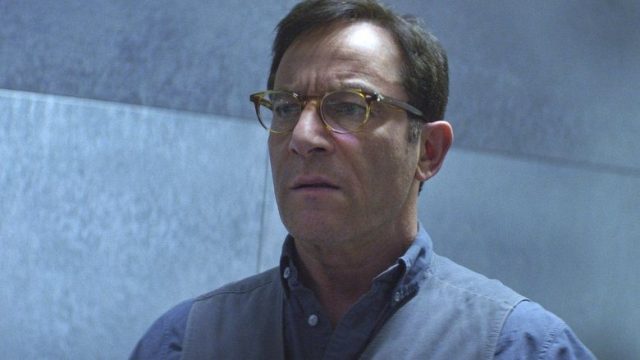 The OA S01E05