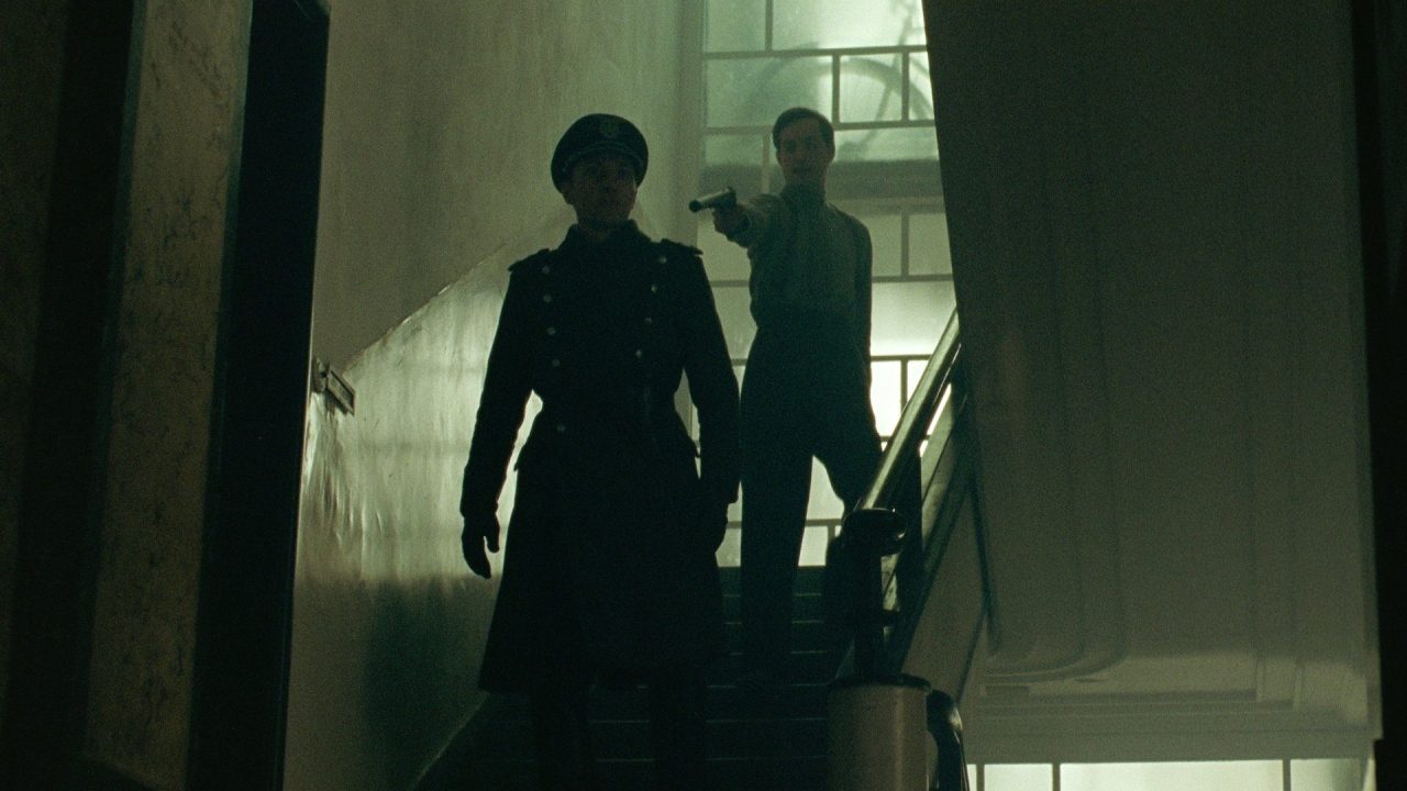 N.º 24